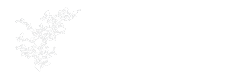 Balboa Winery