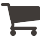 Cart Icon