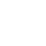 Balboa Winery